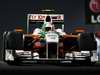 Wallpaper GP ABU DHABI 2009 1280x960, Sfondi Desktop F1